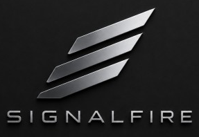 Signal-Fire — Agentic AI · Alcohol Trade