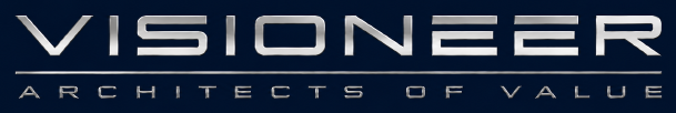 Visioneer — Architects of Value